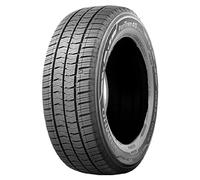 NEUMATICOS TODAS LAS ESTACIONES KUMHO 225/65 R16 112/110R PORTRAN CX11 ALL 2ZN