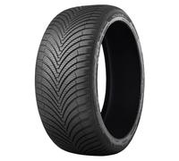 NEUMATICOS TODAS LAS ESTACIONES KUMHO 235/55 R17 103V SOLUS HA32 M+S ALL SE B2R