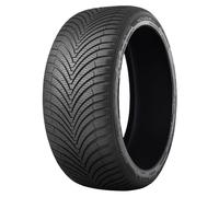 NEUMATICOS TODAS LAS ESTACIONES KUMHO 235/55 R19 105W SOLUS HA32 M+S ALL SEASON