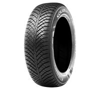Kumho Solus HA31 275/55R17 109V 3PMSF