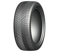 NEUMATICOS TODAS LAS ESTACIONES LANVIGATOR 225/45 R19 96W CATCHFORS ALLSEAS 2YY