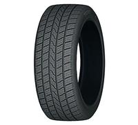Lanvigator Catchfors A/S 225/55R18 102V XL BSW 3PMSF