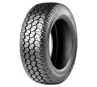NEUMATICOS TODAS LAS ESTACIONES LASSA 205/65 R15 102R MULTIWAYS CARGO