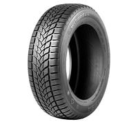 Lassa Multiways 235/65R17 108H XL
