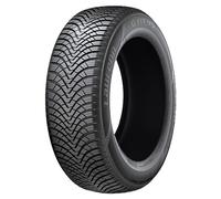 NEUMATICOS TODAS LAS ESTACIONES LAUFENN 175/65 R14 82T G FIT LH71 4 SEASONS M+S