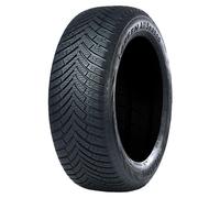 Leao iGreen All Season 235/55R17 103W XL