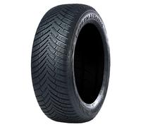 NEUMATICOS TODAS LAS ESTACIONES LEAOTIRE 245/70 R16 107H IGREEN ALLSEASONS