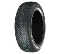 Ling Long Green-Max Allseason 185/70R14 88H 3PMSF