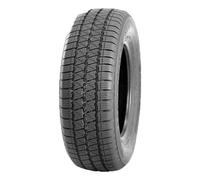 Ling Long Green-Max Van 4 Season 215/75R16 113R C 8PR 3PMSF