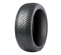NEUMATICOS TODAS LAS ESTACIONES LINGLONG 235/55 R18 100W GRIP MASTER ALL SEASONS