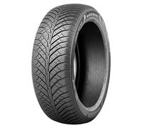 Marshal MH22 ( 235/55 R17 103V XL )
