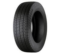NEUMATICOS TODAS LAS ESTACIONES MATADOR 205/65 R16 107T MPS400 ALL SEASON XL