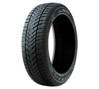 NEUMATICOS TODAS LAS ESTACIONES MAXXIS 175/80 R14 88T AP2 ALL SEASON M+S