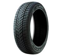 Maxxis All Season AP2 185/70R14 92H XL 3PMSF