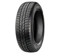 NEUMATICOS TODAS LAS ESTACIONES MAXXIS 205/80 R16 104T VICTRA SUV MA-SAS M+ Y4P