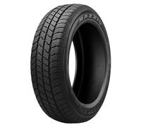 NEUMATICOS TODAS LAS ESTACIONES MAXXIS 215/70 R16 108T VANSMART A/S AL2 M+S