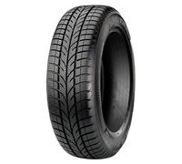 NEUMATICOS TODAS LAS ESTACIONES MAXXIS 245/70 R16 111H VICTRA SUV MA-SAS M+S AL
