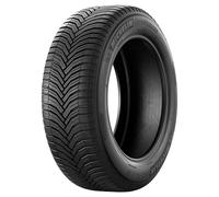 NEUMATICOS TODAS LAS ESTACIONES MICHELIN 205/60 R16 96W CROSSCLIMATE + XL R W81