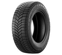 Michelin Agilis CrossClimate 225/55R17C 109/107T M+S