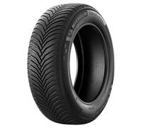 NEUMATICOS TODAS LAS ESTACIONES MICHELIN 245/50 R20 105V CROSSCLIMATE 2 XL