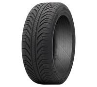 Neumáticos de Verano Michelin 255/45 R19 100V Pilotsportasplus N1