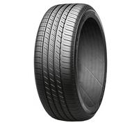 NEUMATICOS TODAS LAS ESTACIONES MICHELIN 275/55 R20 117W PRIMACY ALL SEASONS (L