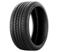 NEUMATICOS TODAS LAS ESTACIONES MICHELIN 305/40 R22 114Y PILOT SPORT ALL SEASON