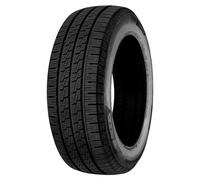 NEUMATICOS TODAS LAS ESTACIONES MINERVA 225/70 R15 112S ALL SEASONS VAN MASTER