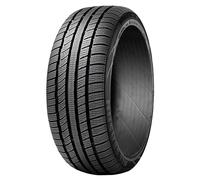 NEUMATICOS TODAS LAS ESTACIONES MIRAGE 175/65 R15 88T MR762 A/S M+S XL