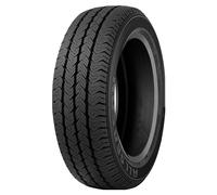 NEUMATICOS TODAS LAS ESTACIONES MIRAGE 175/70 R14 95/93S MR700 ALL SEASONS