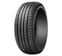 NEUMATICOS TODAS LAS ESTACIONES MIRAGE 185/60 R14 82H MR762 A/S M+S