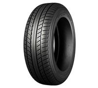 NEUMATICOS TODAS LAS ESTACIONES NANKANG 155/65 R14 75T N-607+