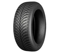 NEUMATICOS TODAS LAS ESTACIONES NANKANG 165/70 R14 85T AW-6 CROSS SEASONS M JQ4