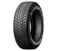 Nexen N'Blue 4S 215/70R16 100H 3PMSF