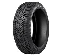 NEUMATICOS TODAS LAS ESTACIONES NOKIAN 175/65 R15 84H SEASONPROOF 4 SEASONS M+S