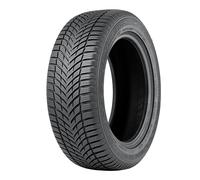 NEUMATICOS TODAS LAS ESTACIONES NOKIAN 185/60 R15 88H SEASONPROOF 1 XL