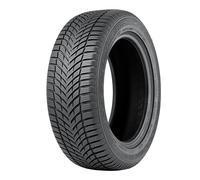 Nokian Seasonproof 1 215/45R16 90V XL M+S 3PMSF TL
