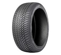 Nokian Seasonproof 2 225/55R19 99V 3PMSF M+S