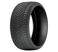NEUMATICOS TODAS LAS ESTACIONES ORIUM 145/70 R13 71T ALL SEASON DOT 2022