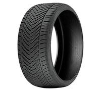 NEUMATICOS TODAS LAS ESTACIONES ORIUM 225/40 R18 92Y ALL SEASONS XL