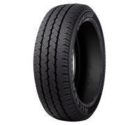 NEUMATICOS TODAS LAS ESTACIONES OVATION 215/70 R15 109R VI-07 ALL SEASON M+S
