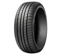 NEUMATICOS TODAS LAS ESTACIONES OVATION 235/55 R18 104V VI-782 ALL SEASON M+S XL