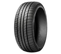 NEUMATICOS TODAS LAS ESTACIONES OVATION 245/40 R18 97V VI-782 ALL SEASON M+ 9HY