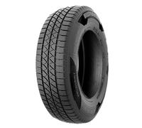 Petlas Van Master A/S 185/75R16C 104/102R 3PMSF