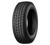NEUMATICOS TODAS LAS ESTACIONES PETLAS 205/65 R16 107T FULL GRIP PT925 DOT 2022
