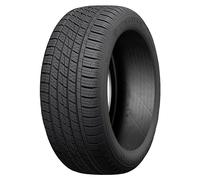 NEUMATICOS TODAS LAS ESTACIONES PETLAS 215/65 R16 102H EXPLERO PT411 ALL SEASON