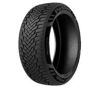 Neumáticos de Toda estación Petlas 235/55 R17 103W MULTI ACTION PT565 XL M+S