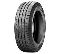 NEUMATICOS TODAS LAS ESTACIONES PIRELLI 215/60 R17 109/107T CARRIER ALL SEASON