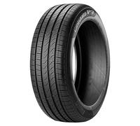 Neumáticos de Toda estación Pirelli 225/50 R17 94V P7cinturato4s Runflat M+S AR