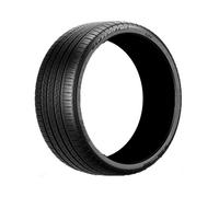 NEUMATICOS TODAS LAS ESTACIONES PIRELLI 235/35 R20 92Y P ZERO MS NCS (E)(T0) XL